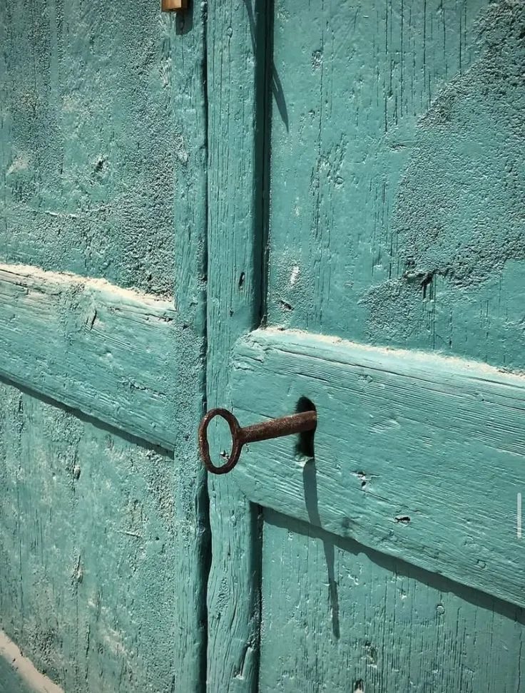 Cession Is Not Ownership