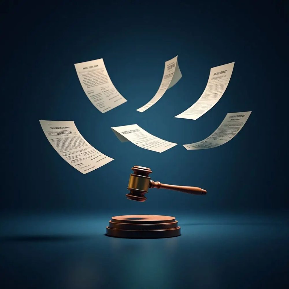 Dividing the Matrimonial Home: What the Law Actually Says