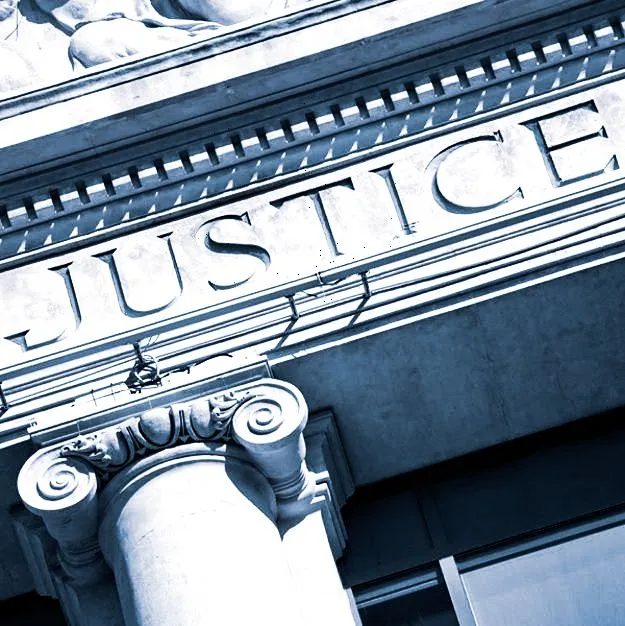 Five Myths That Cost Women Their Property Rights in Divorce