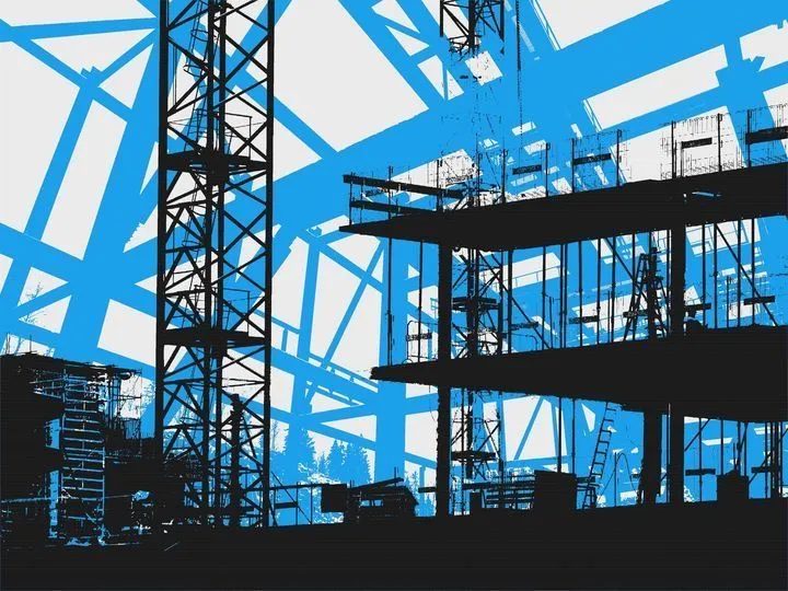 Buying From a Land Developer? Questions to Ask Before the Deposit