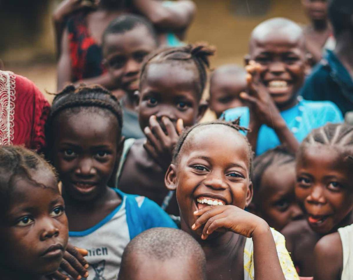 Child Rights in Zimbabwe: What Parents and Guardians Must Know