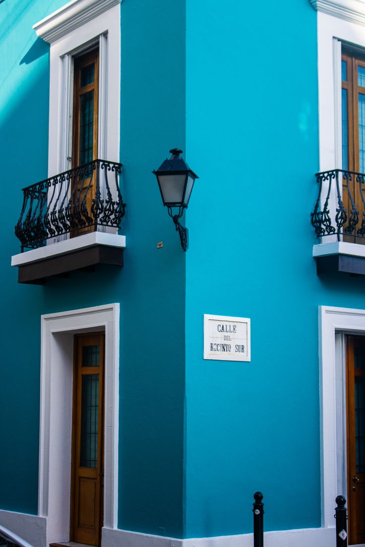 Conveyancing